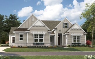 4007 Persimmon Rd Unit 38652389, Lancaster, SC 29720