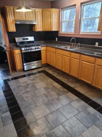 75 Tuxedo Plaza Unit 75A, Vauxhall, NJ 07088