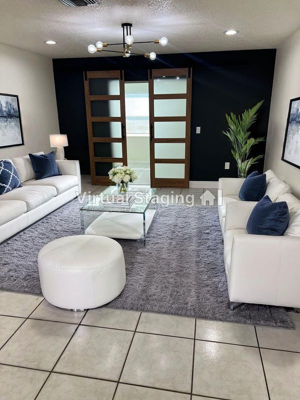 1514 Clearlake Rd, Cocoa, FL 32922 - photo 3