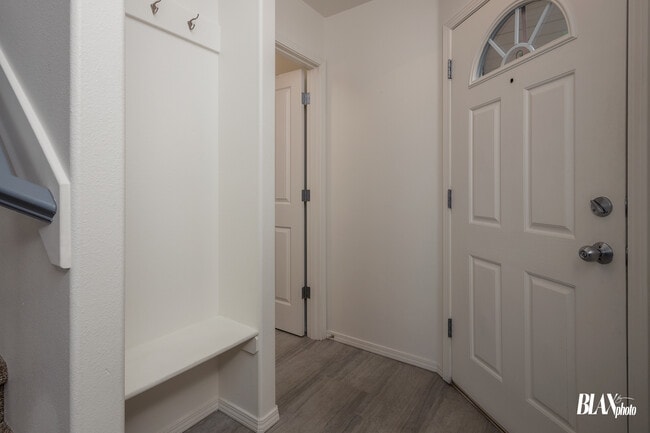 11050 Solitude Cir, Anchorage, AK 99515 - photo 3