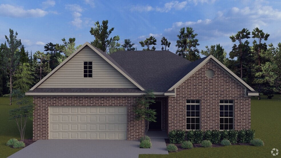 100 Mollie Way unit 36485747, Georgetown, KY 40324 - photo 1