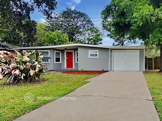 10345 Driftwood Rd, Jacksonville, FL 32246