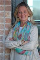 Trina Hammond