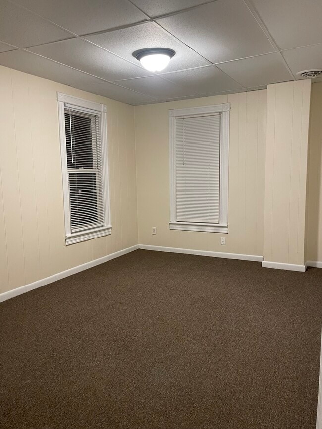 1558 Scott St unit 1558 Scott Street, Williamsport, PA 17701 - photo 4