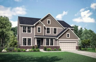 20 Boulder Blvd Unit 37232327, Peninsula, OH 44264