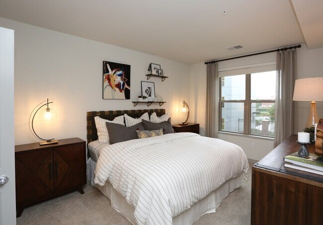 The Marling, Madison, WI 53704 - photo 5