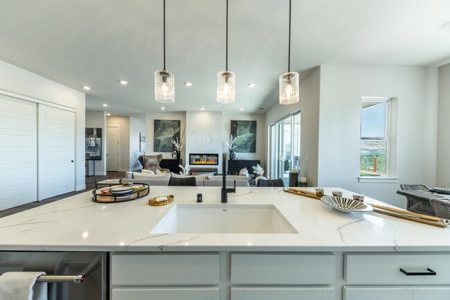 1245 Silver View Cir St unit 36481979, Sparks, NV 89436 - photo 5