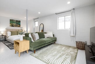 4000 Highland Dr Unit ID1353788P, Carlsbad, CA 92008