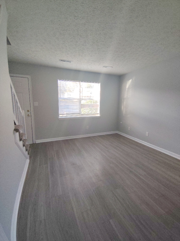 16 Duiguid Dr Unit 4 Ferguson, Lynchburg, VA 24502