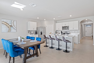 310 SW 29th St, Cape Coral, FL 33914