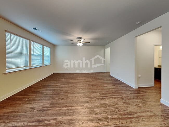 2132 Laurel Vlg Cir, Belmont, NC 28012 - photo 7