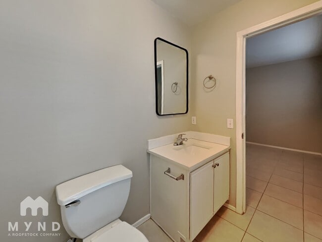 12459 N Pablo St, El Mirage, AZ 85335 - photo 7