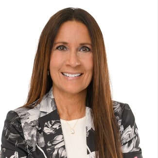 Lori Gee