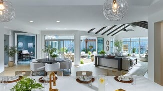 10204 Concord Rd Unit 37364370, Dublin, OH 43017