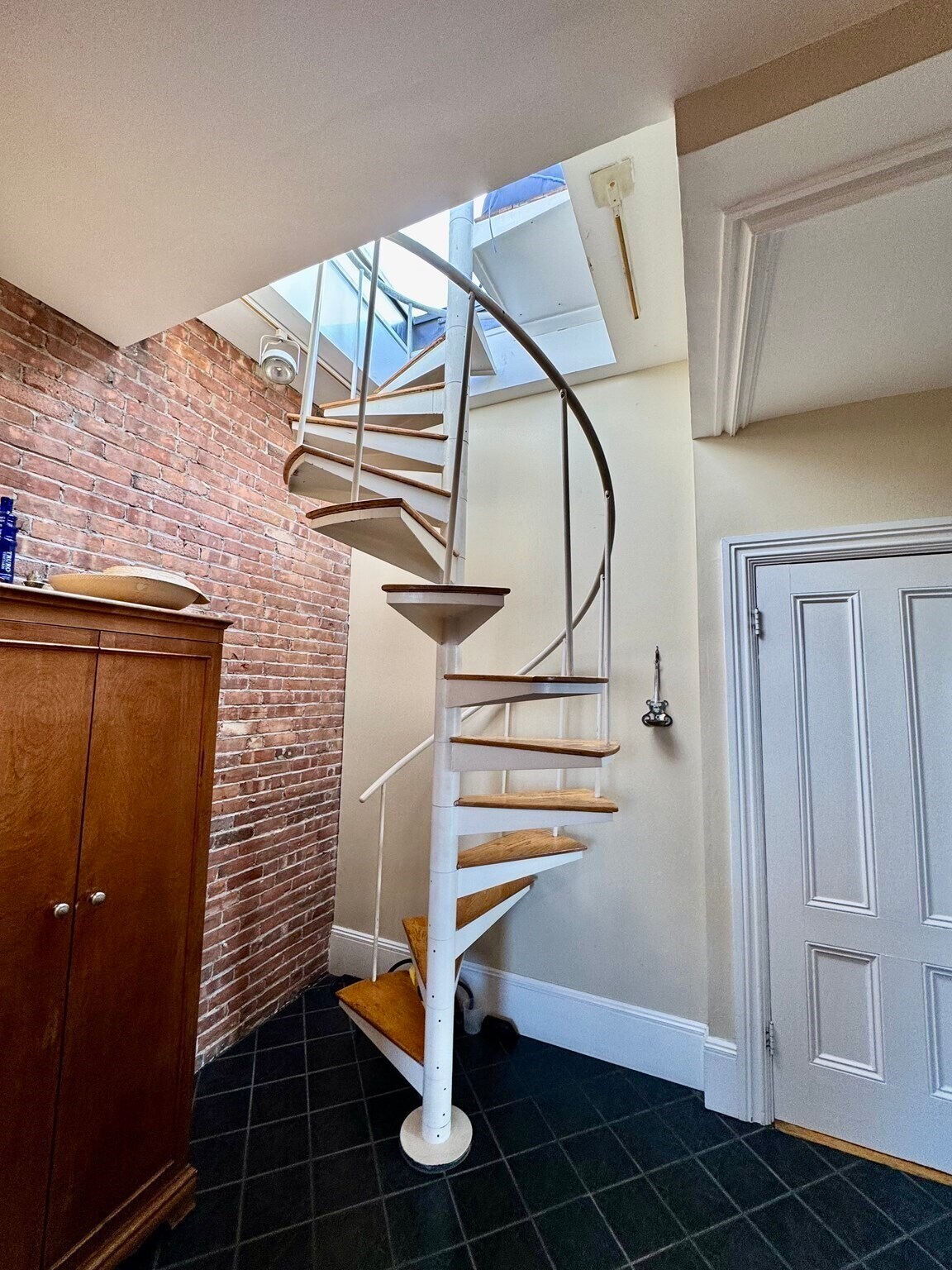 2 Monument Square unit 6, Charlestown, MA 02129 - photo 1