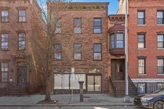 170 Washington Ave, Albany, NY 12210