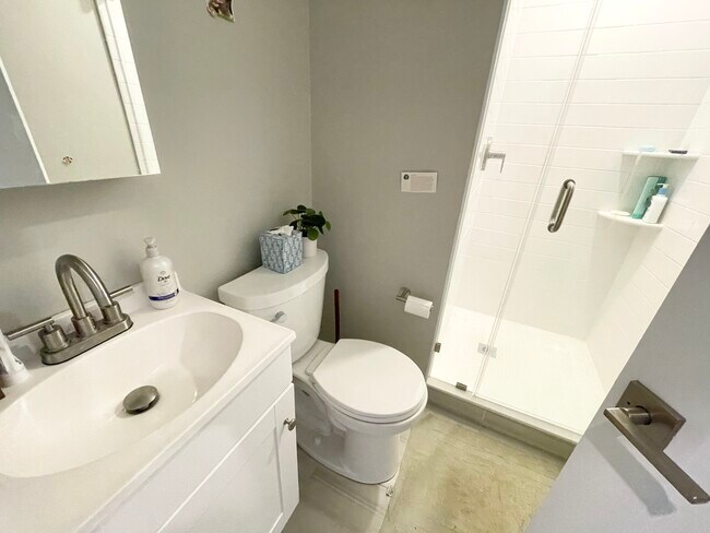 1619 Tremont St unit 3, Boston, MA 02120 - photo 7