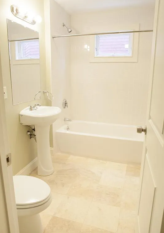 4043 Washington St Unit 2, Boston, MA 02131