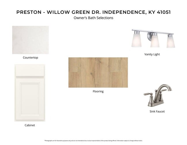 TBD Willow Green Dr, Independence, KY 41051 - photo 6