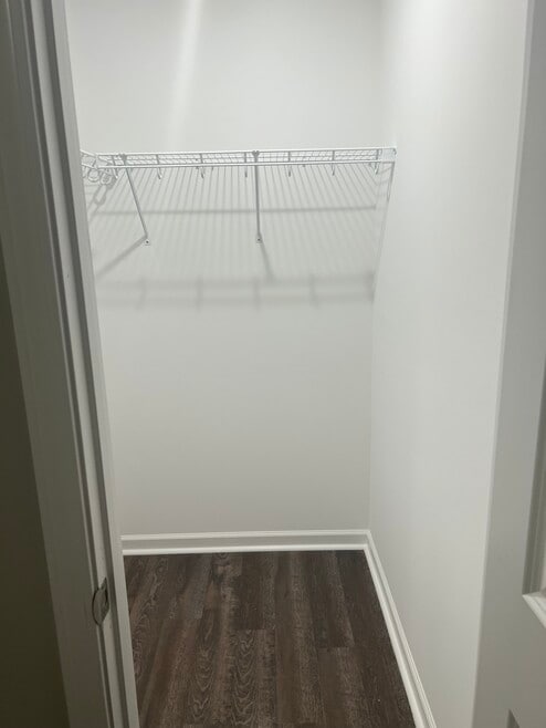 1451 Harding St, Winston Salem, NC 27107 - photo 1