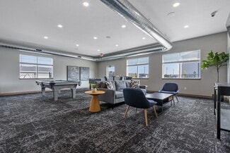 3780 N Yukon Ave, Sioux Falls, SD 57107