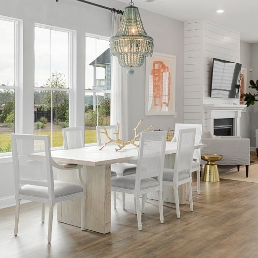 205 Threaded Fern St, Summerville, SC 29485 - photo 6