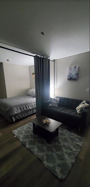 Prairieview Estates, Weyauwega, WI 54983 - photo 6