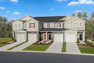 2509 Cheek Rd Unit 36514352, Durham, NC 27704