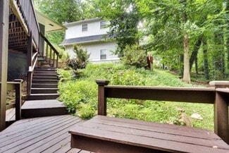 1332 Colony Dr Unit ID1047361P, Marietta, GA 30068