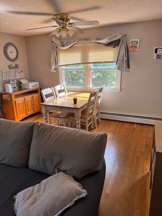 1013 Somerville St Unit 2, Manchester, NH 03103