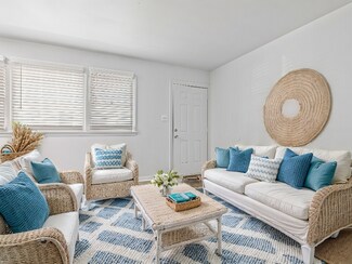 3914 Pleasant Ave Unit 1, Norfolk, VA 23518