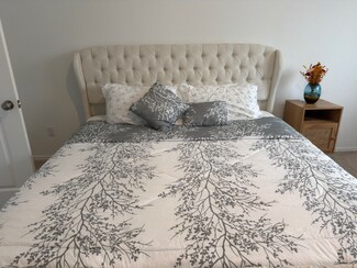 134 Maravillas Bend, Bastrop, TX 78602