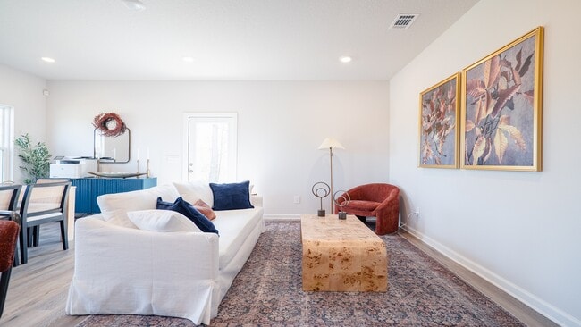 6206 Bemiss Springs Dr, Valdosta, GA 31605 - photo 4