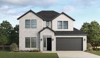 0 Model Home Coming Soon St Unit 37805252, Springdale, AR 72764