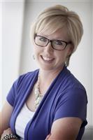Kay Loeffler