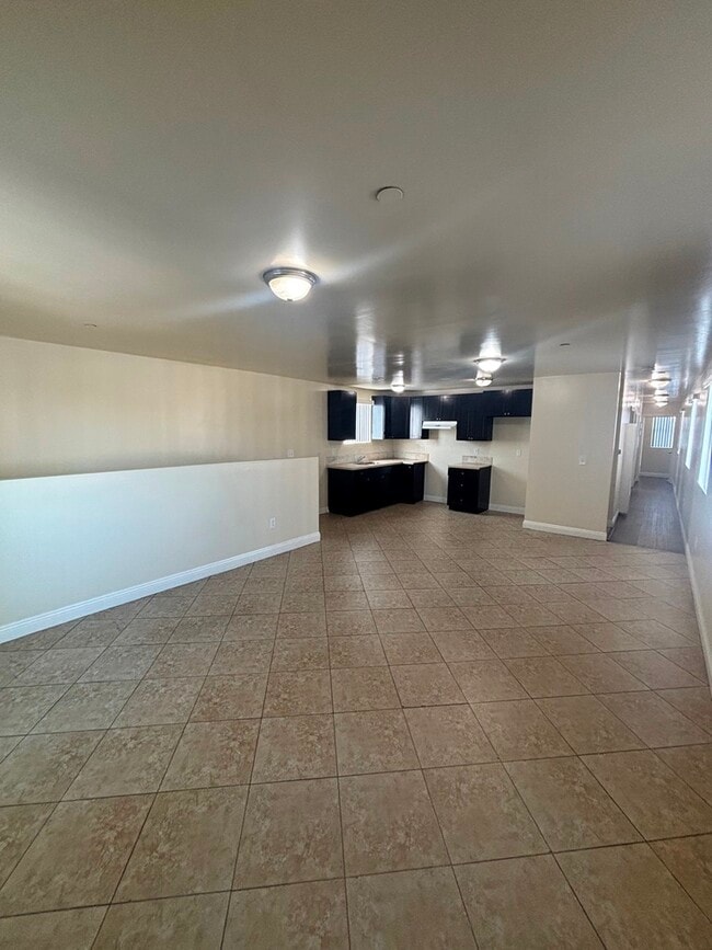 9031 Avalon Blvd, Los Angeles, CA 90003 - photo 2