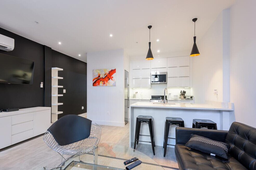 1804 S St NW unit ID627P, Washington, DC 20009 - photo 1