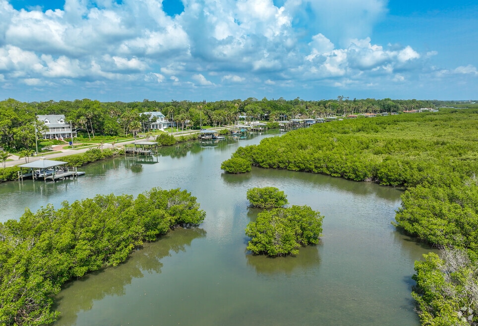 South Mainland_535177_AHF_071525_FINAL