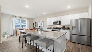 103 Fieldcrest Ln, Staunton, VA 24401