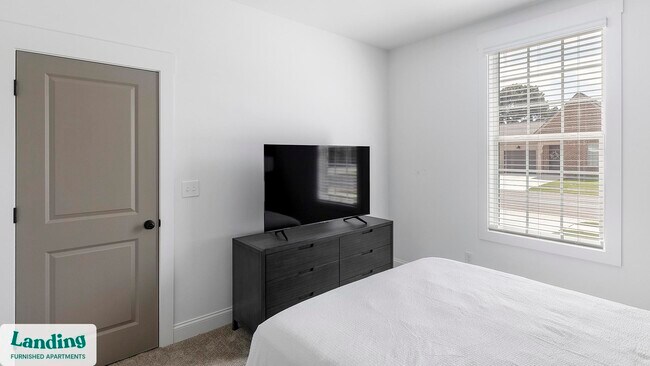 22052 Stratford Way unit 1-22125.1410015, Athens, AL 35613 - photo 3