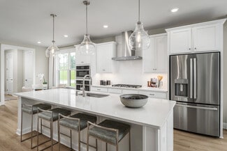 3286 Selig Ln Unit 36143849, Huntingdon Valley, PA 19006