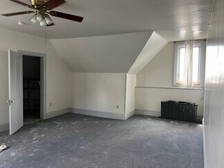 402 S Winebiddle St Unit 3rd floor, Pittsburgh, PA 15224
