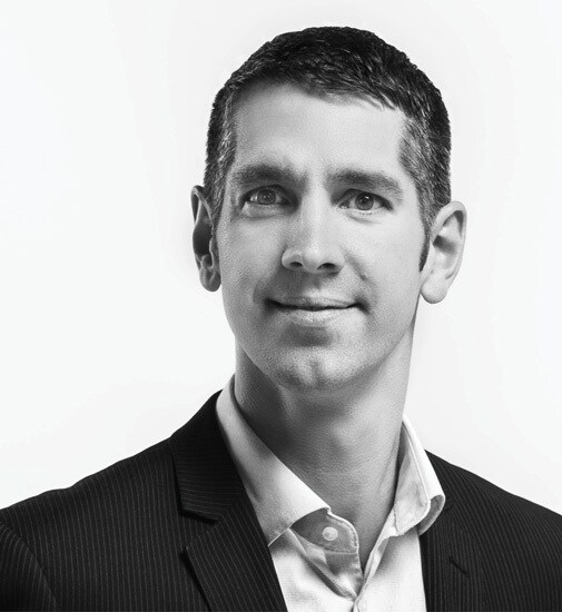 Matt Wieber