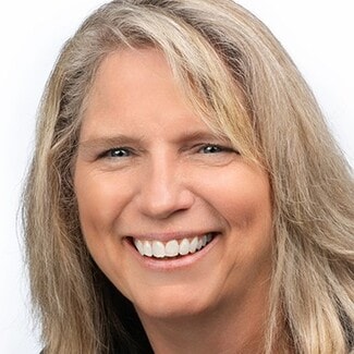 Kathleen 'Kathy' Pile