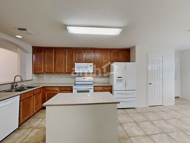 3218 Woodchuck Rd, Montgomery, TX 77356 - photo 4