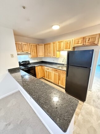 20 Amici Way, Andover, MA 01810