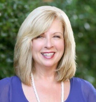 CAROL COWAN