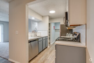 6339 S 33rd West Ave, Tulsa, OK 74132