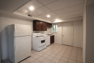 407 Franklin Ave Unit 6, Pittsburgh, PA 15221