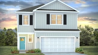 6330 Rye Grass Rd, Castle Hayne, NC 28429